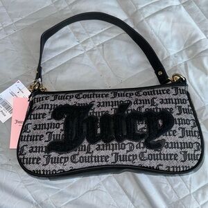 Juicy Purse
